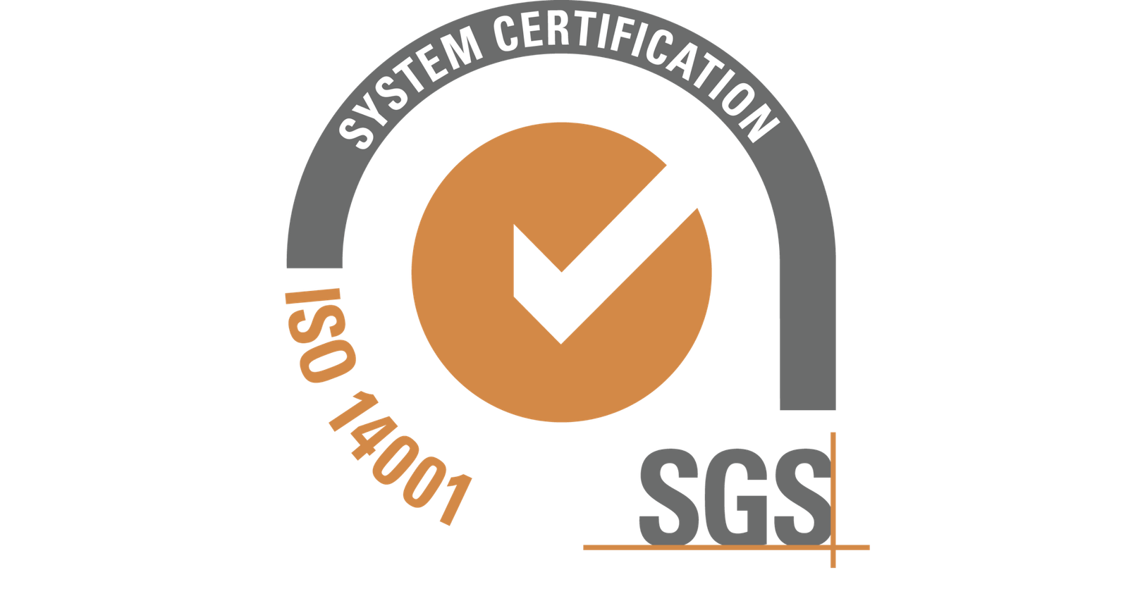 Sgs campus. SGS. Сертификаты ИСО SGS. SGS logo. SGS аудит.