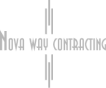 novaway-logo