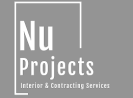 nu-projects