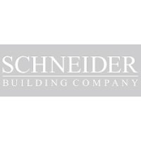 schneider-building-cont