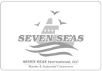 seven-seas-logo